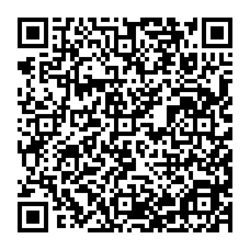 QR kood