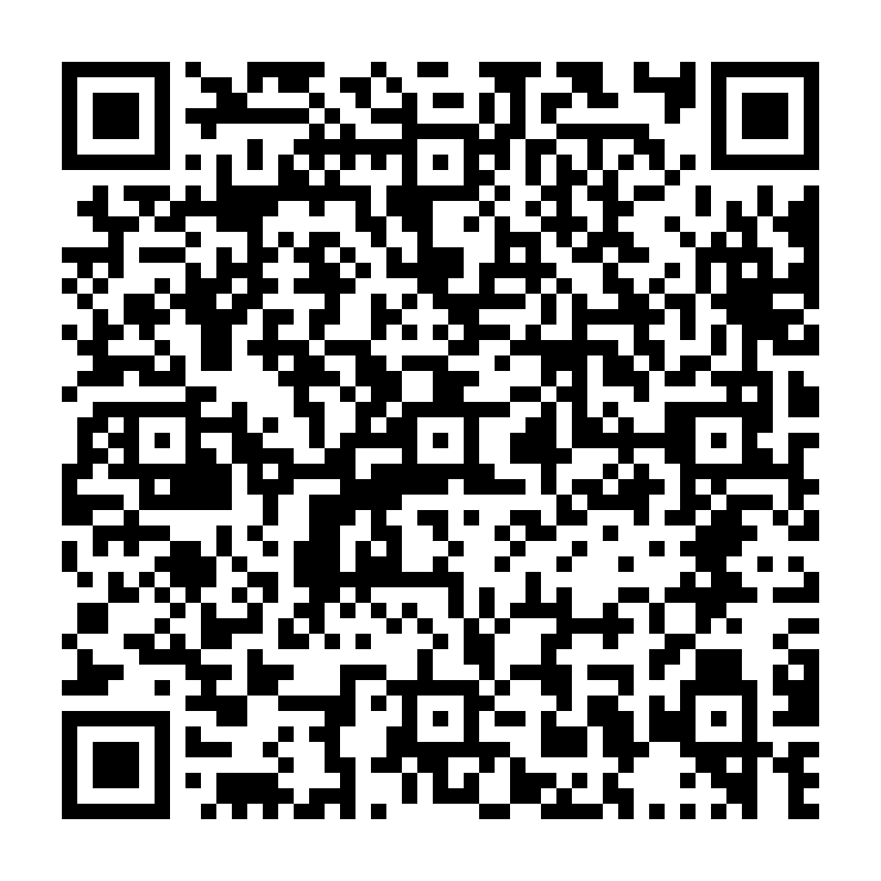 QR kood