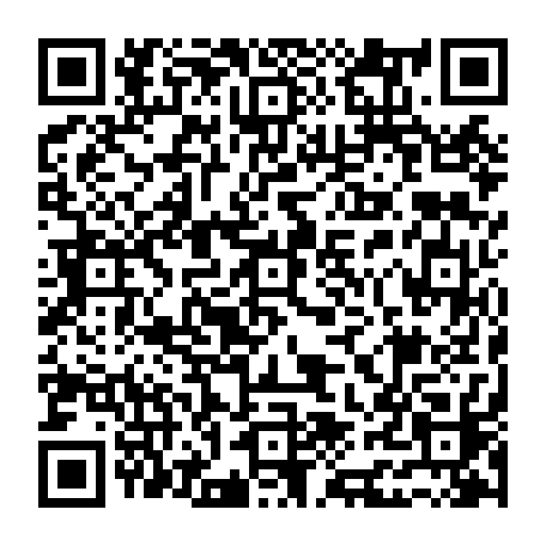 QR kood