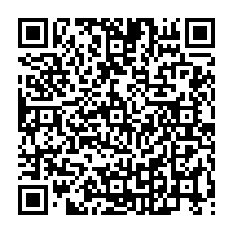 QR kood