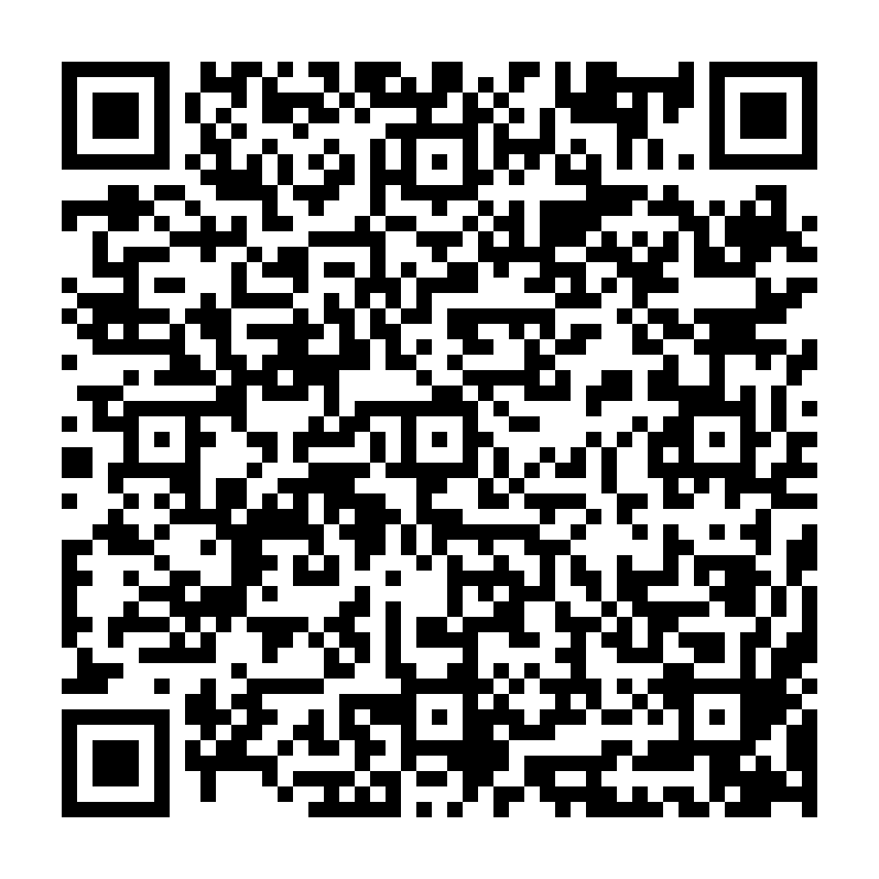 QR kood
