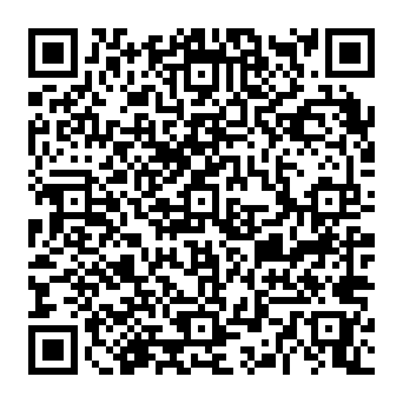 QR kood