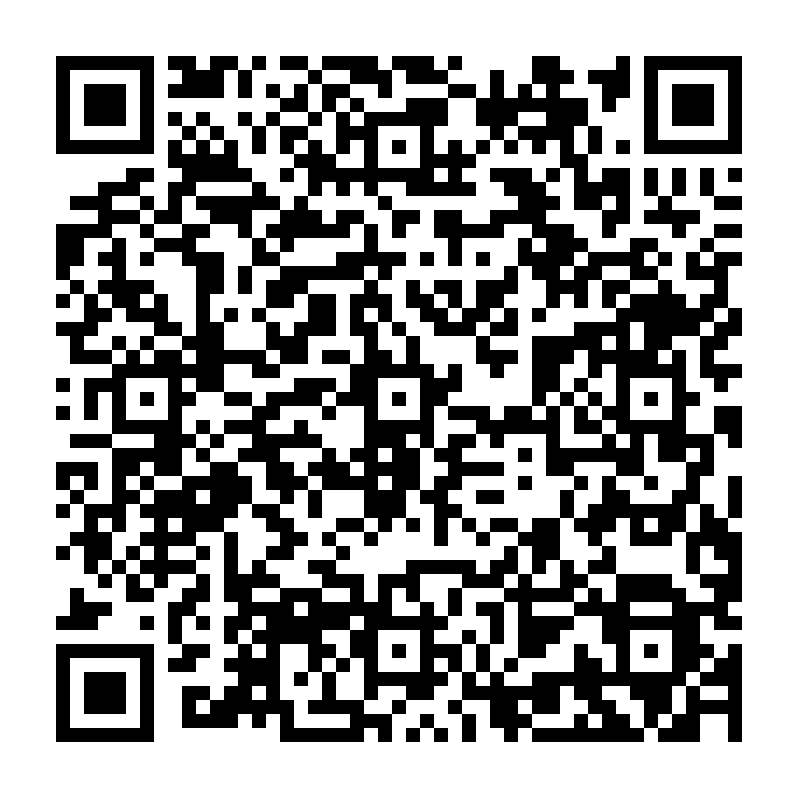 QR kood