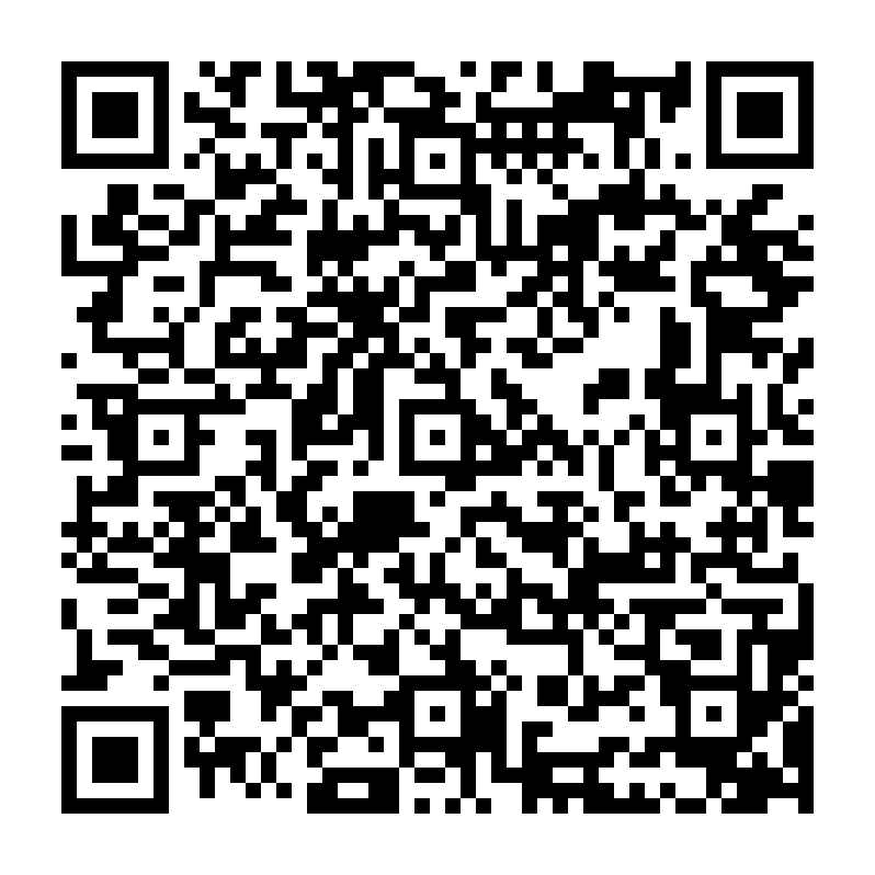 QR kood