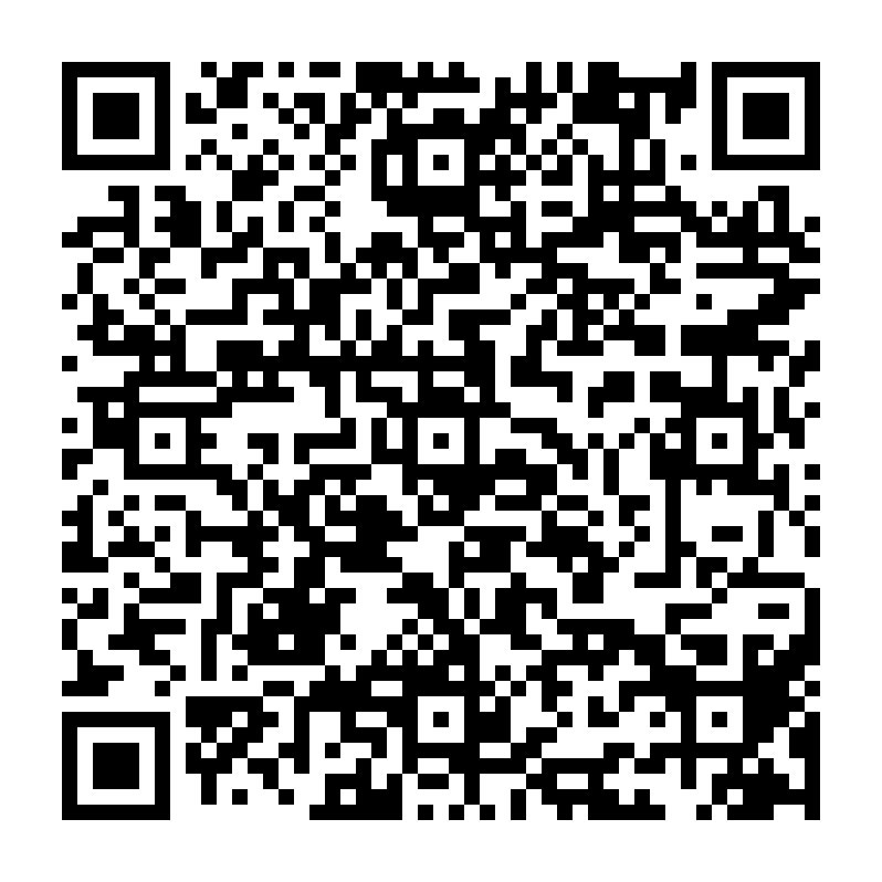 QR kood
