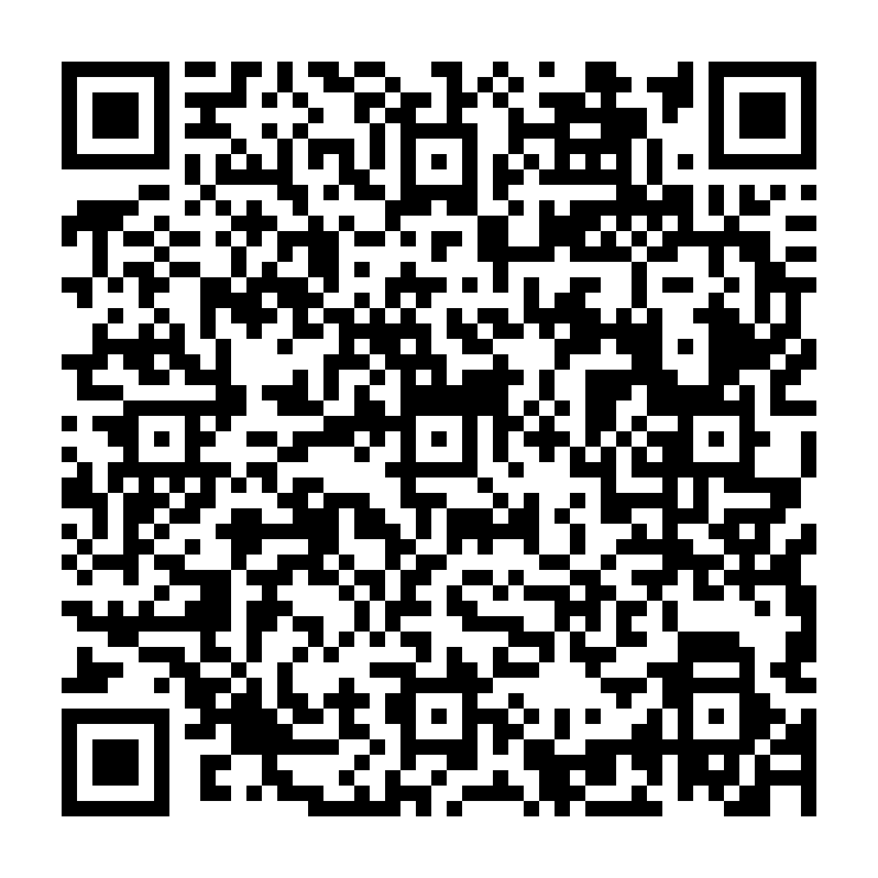 QR kood