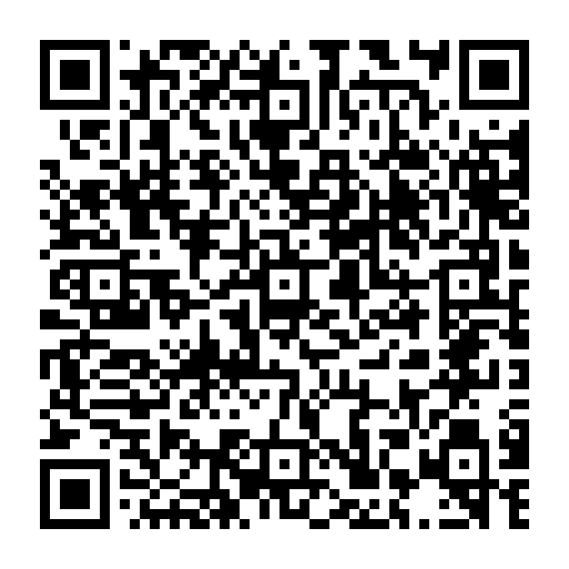 QR kood