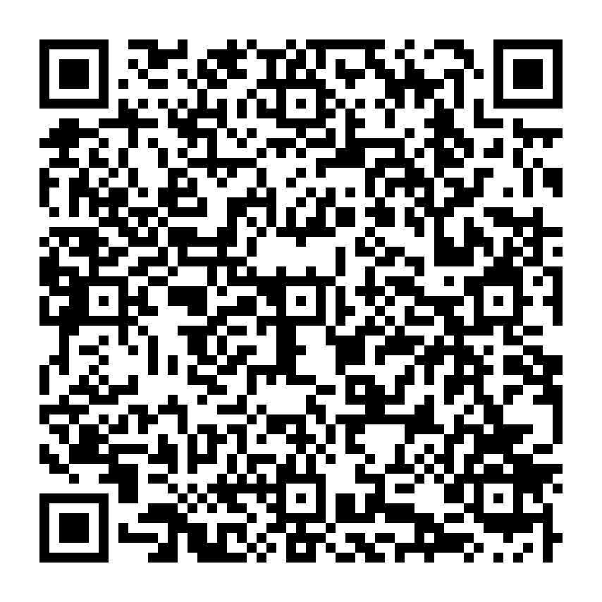 QR kood