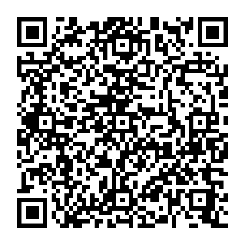QR kood