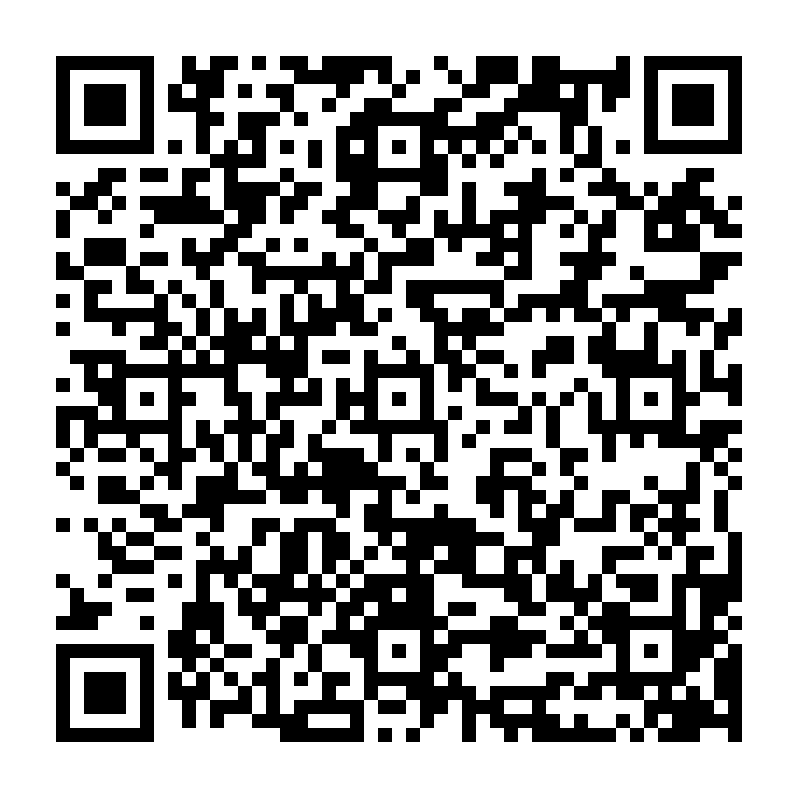 QR kood