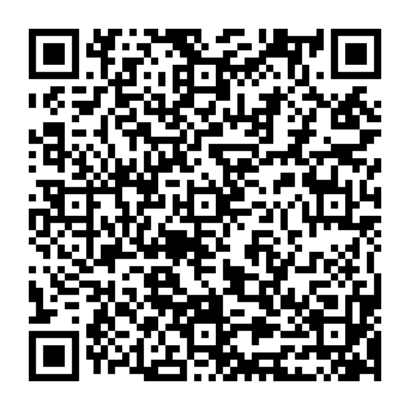 QR kood