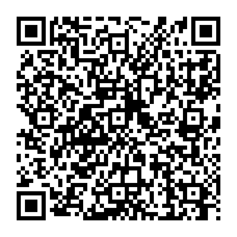 QR kood