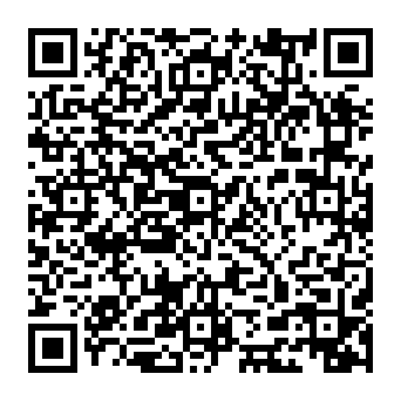 QR kood