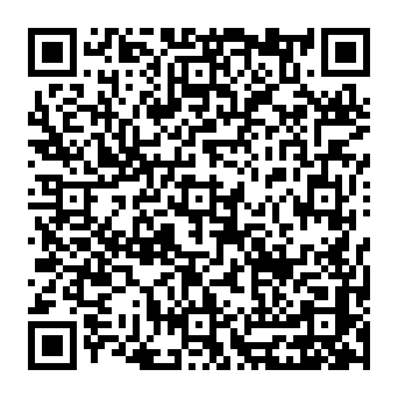 QR kood