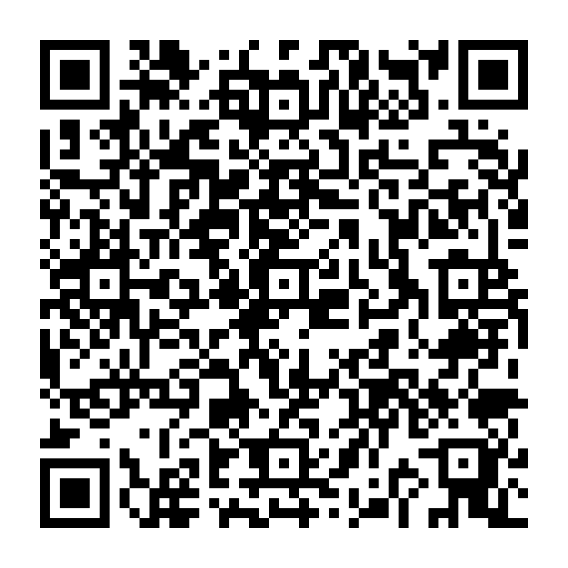 QR kood