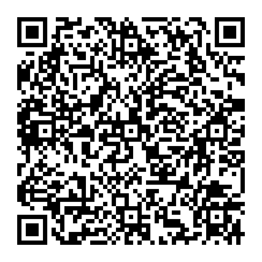 QR kood