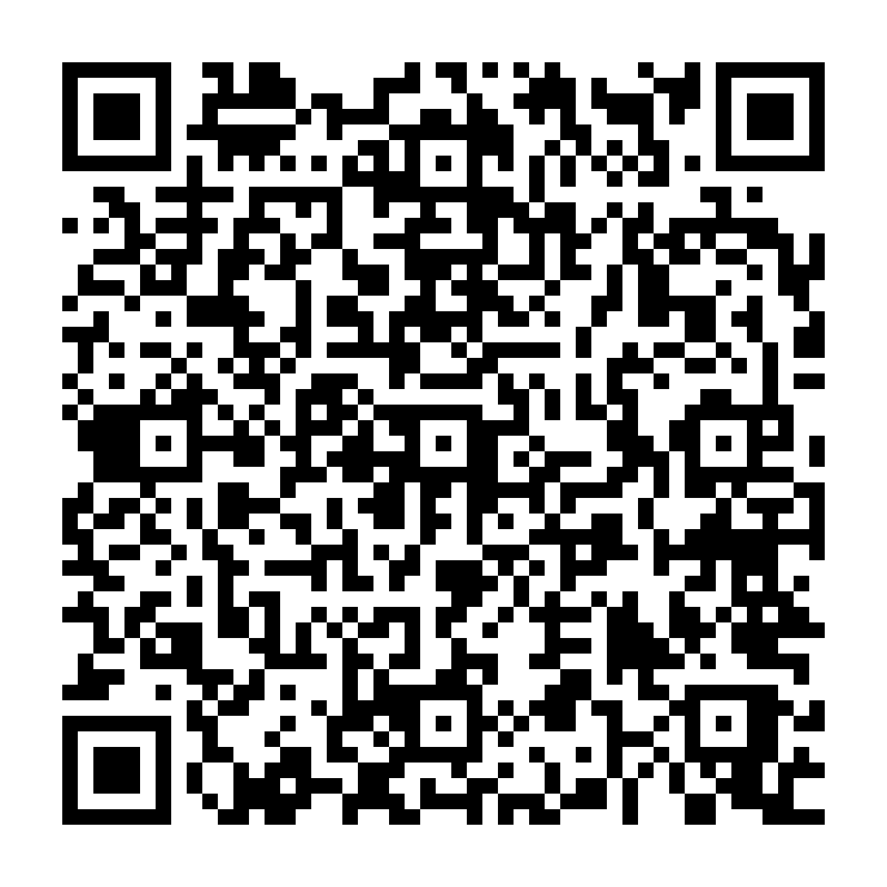 QR kood