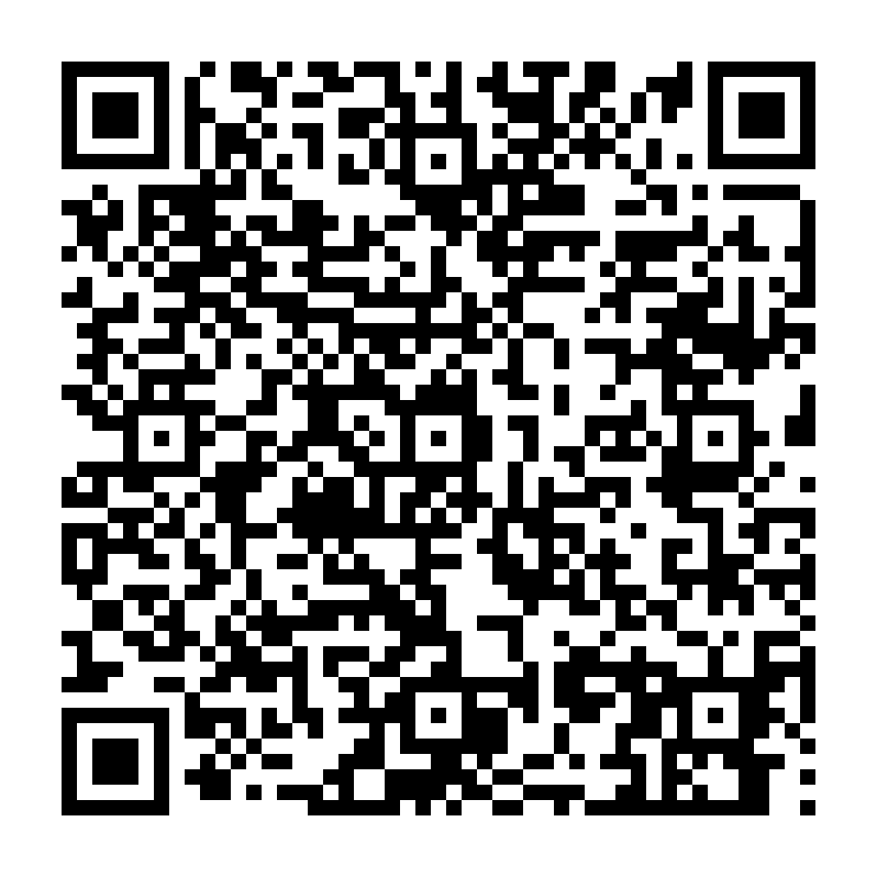 QR kood