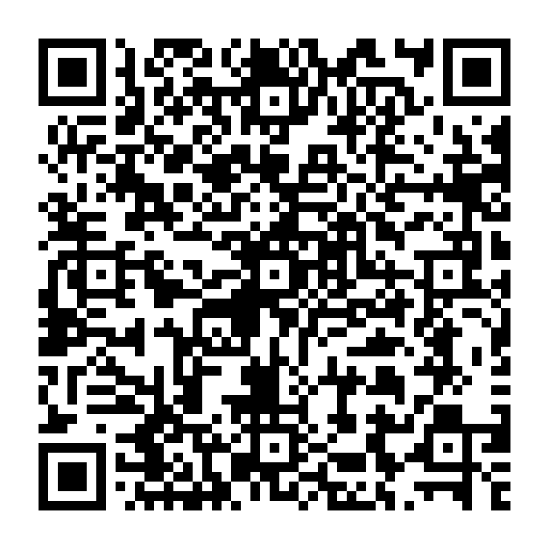 QR kood