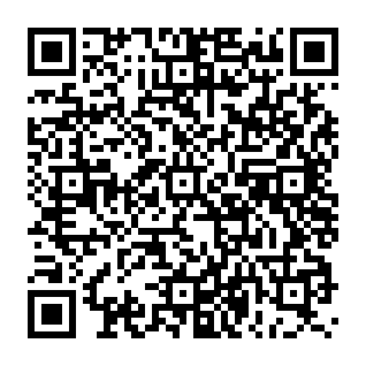 QR kood