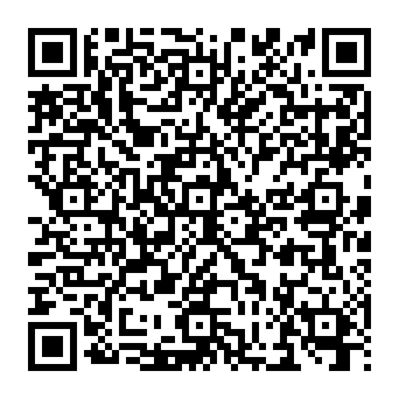 QR kood
