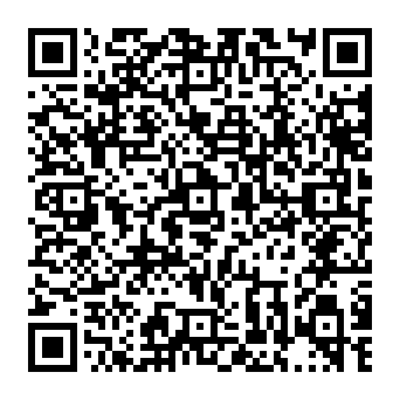 QR kood