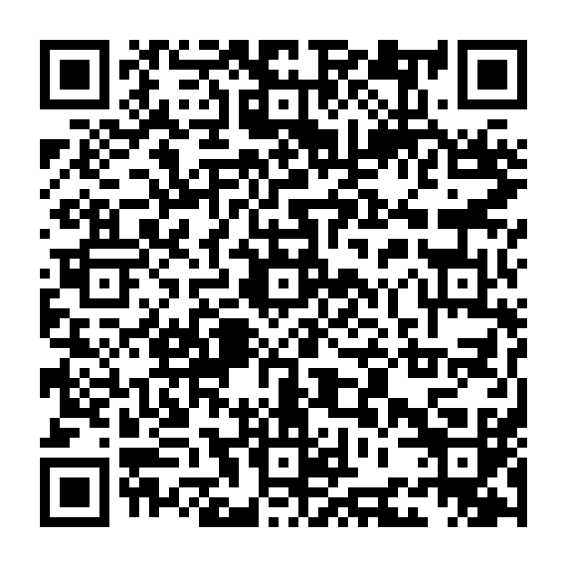 QR kood