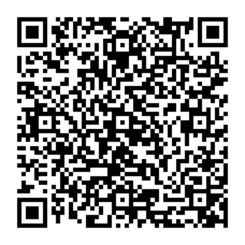 QR kood