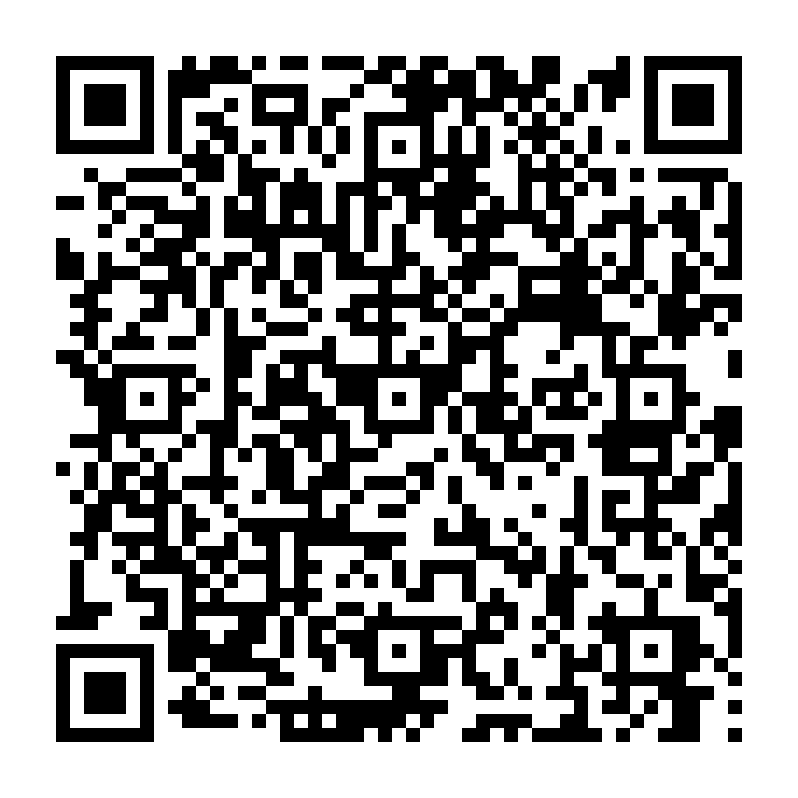 QR kood