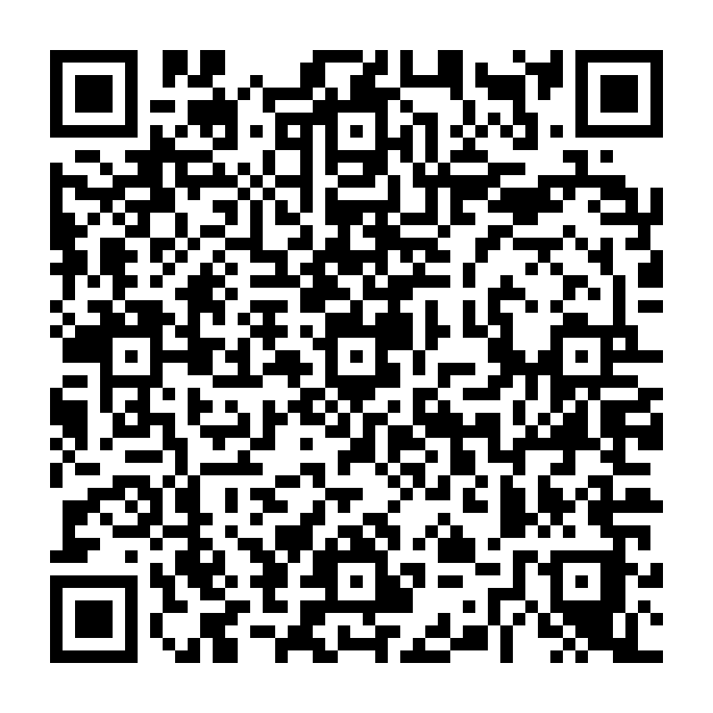 QR kood