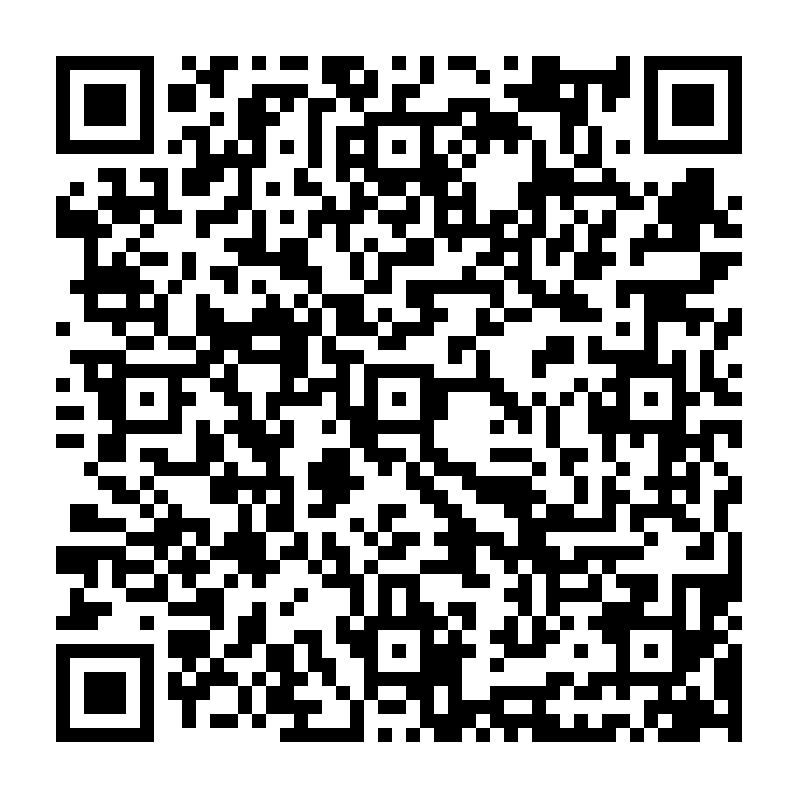 QR kood