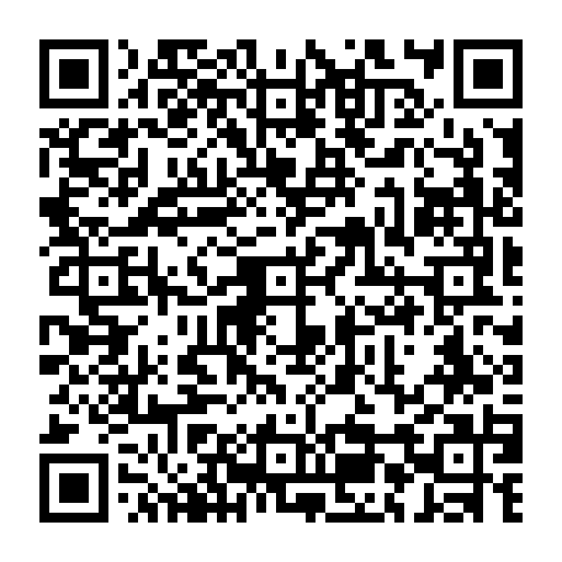 QR kood
