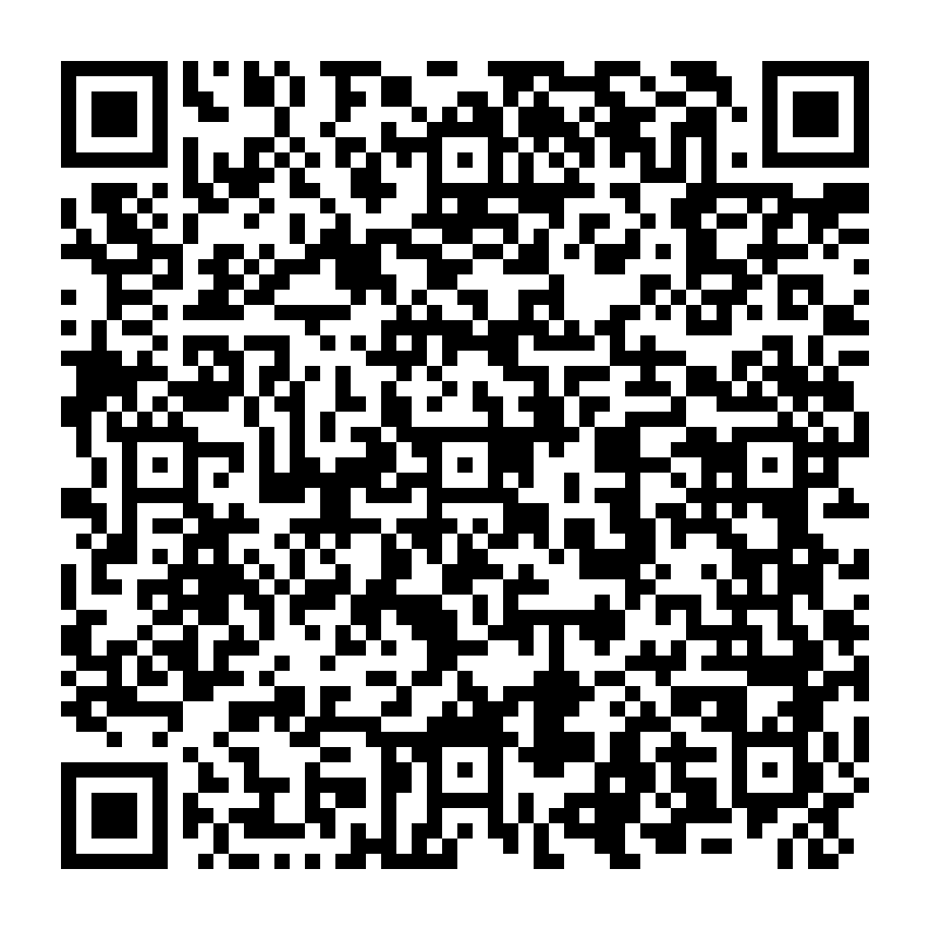 QR kood