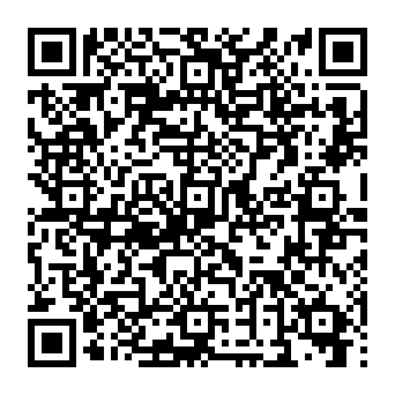 QR kood