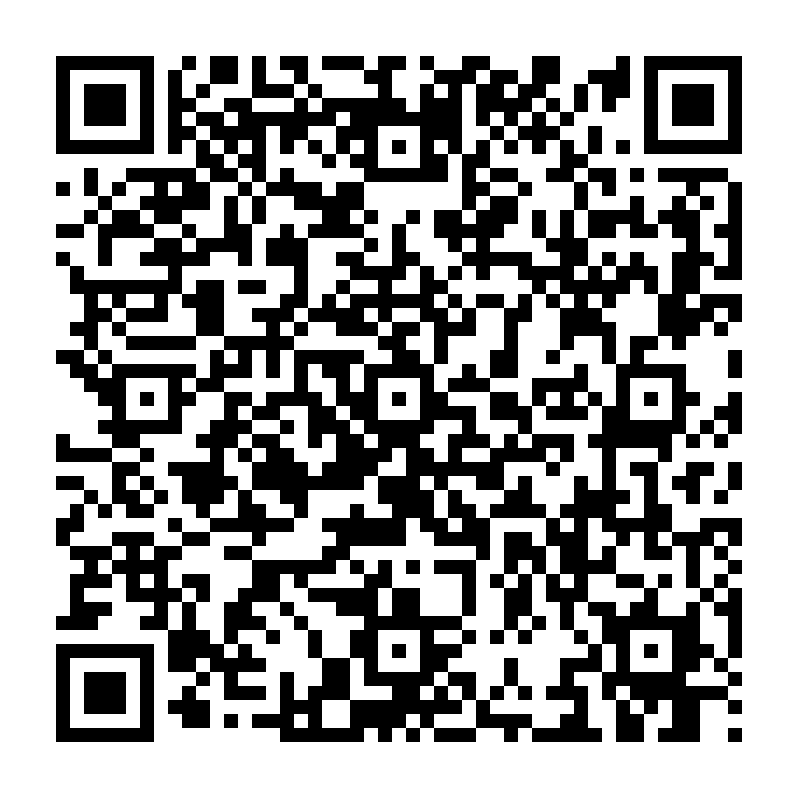 QR kood