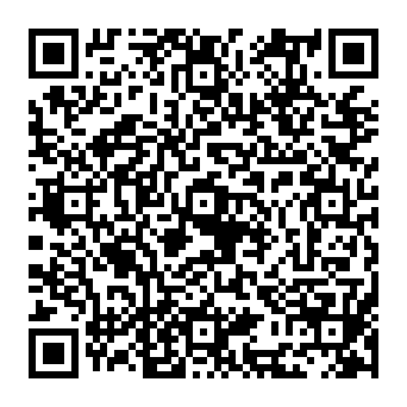 QR kood