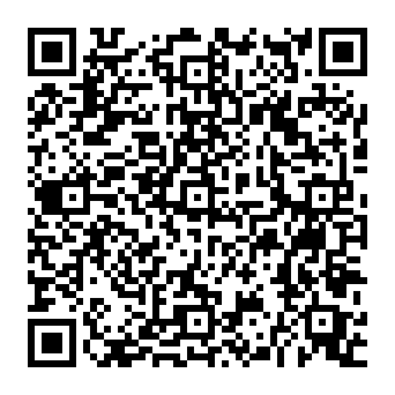 QR kood