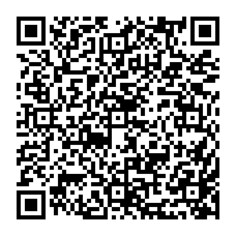 QR kood