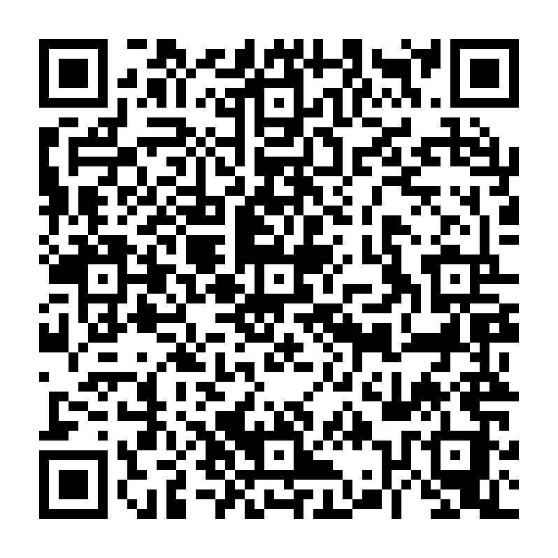 QR kood