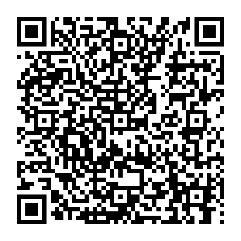 QR kood