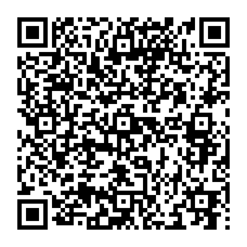 QR kood
