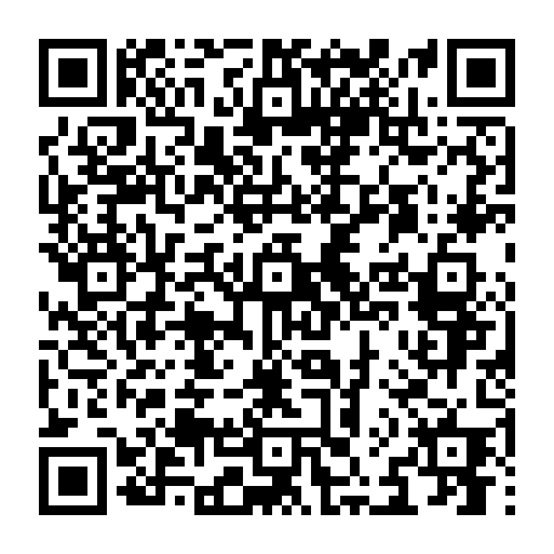 QR kood