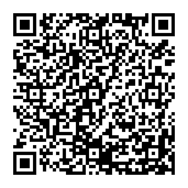 QR kood