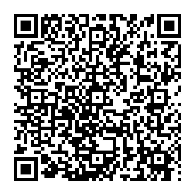 QR kood
