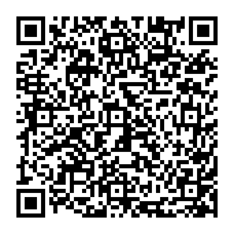 QR kood