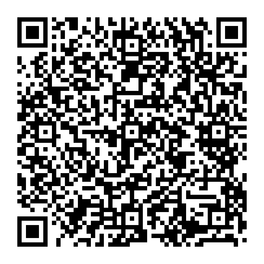 QR kood