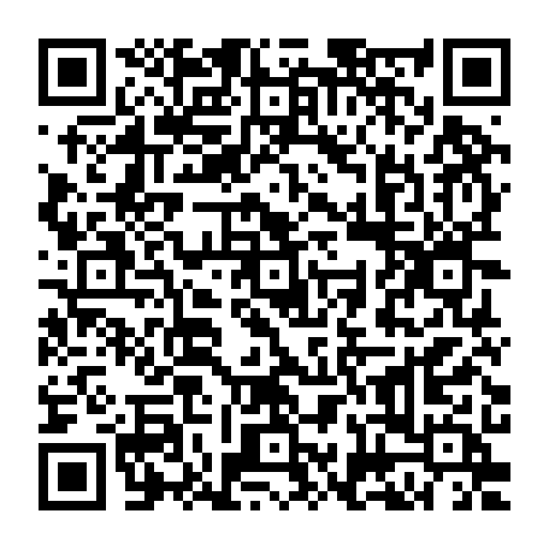 QR kood