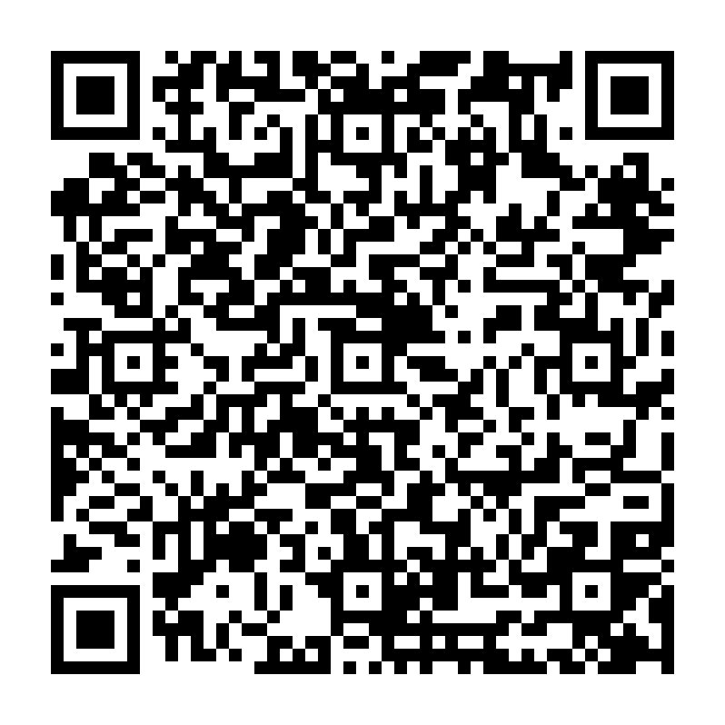 QR kood