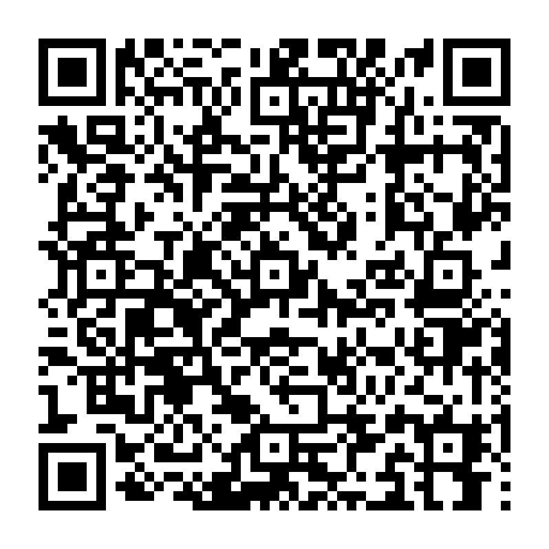 QR kood