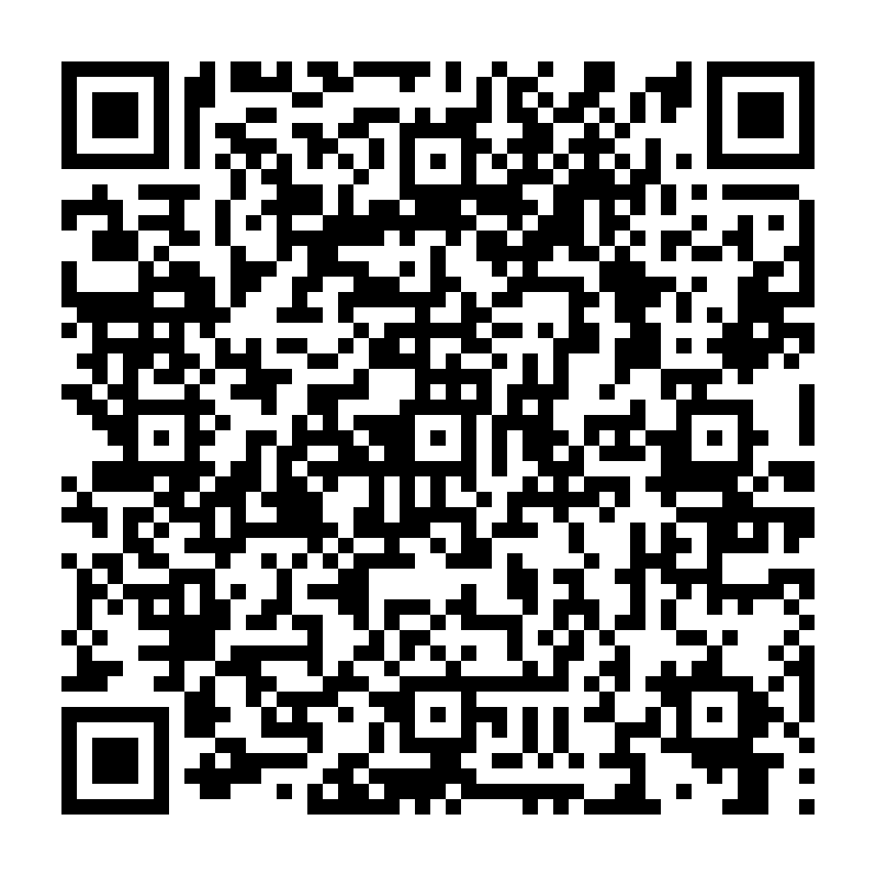 QR kood